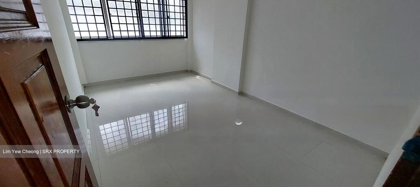 Blk 463 Hougang Avenue 10 (Hougang), HDB 4 Rooms #467788931